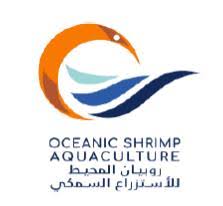 Oceanic Shrimp Aquaculture LLC